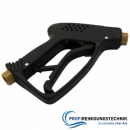 Pistole HD schwarz E:3/8 SB Autowaschanlage